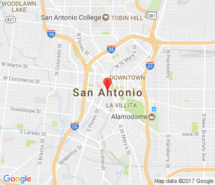 Locksmith Of San Antonio San Antonio, TX 210-780-6544 Locksmith Of San Antonio San Antonio, TX 210-780-6544